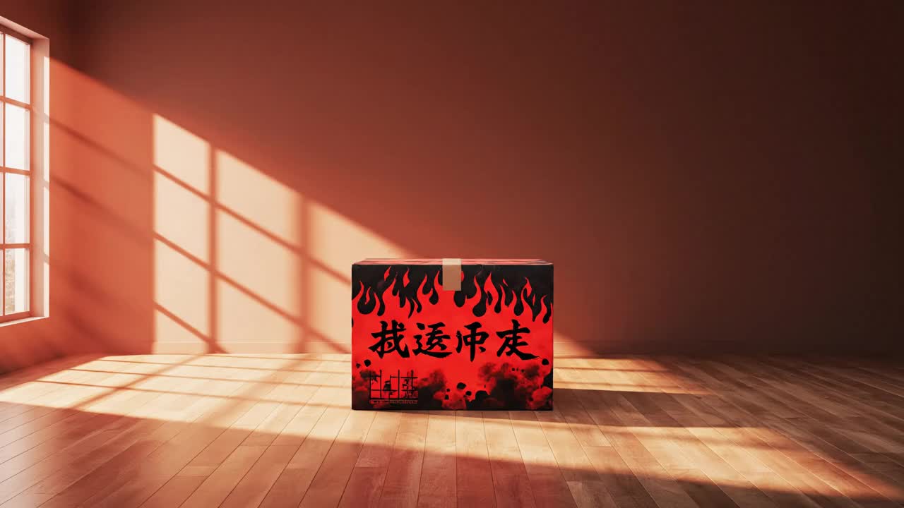 原站视频作品片段一封面