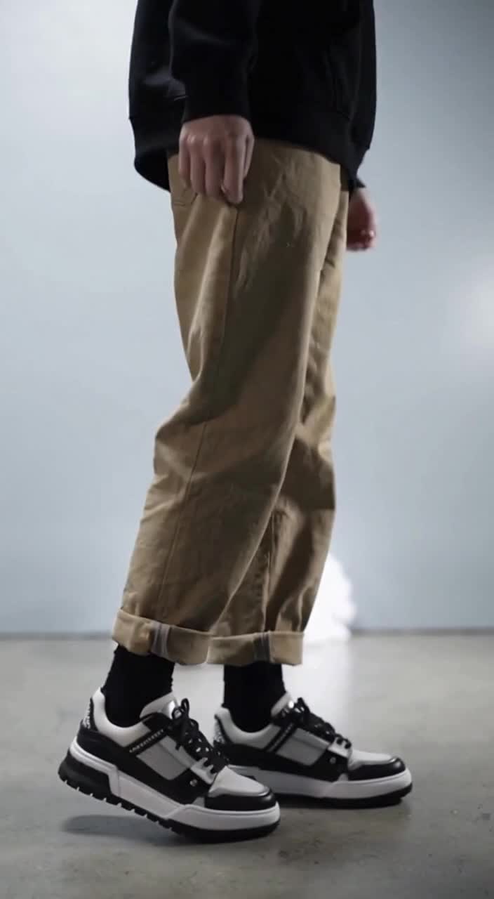 原站视频作品片段三封面